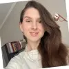 Oleksandra Shyshkina