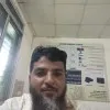 Abdul Mustafa