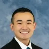 Andrew Yi