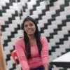 Gauri Goswami