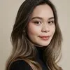 Donita Jane Quibido