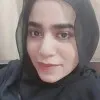 Sana Ansari