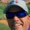 Brett Westby
