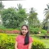 Keerthana