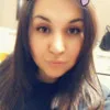 Brenda Villasenor