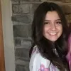 Gabriella Pascarella