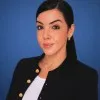 Jessica Hernandez
