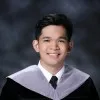 Kier Bondoc