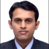 Varun Singh