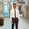 ahsan aqthar