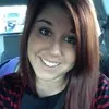 Katelynn Thiel