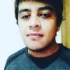 Marco Ureña