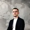 Pavlo