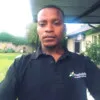kabelo Matjukutja
