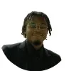 Kaysean Mack