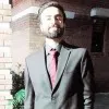 Abdullah Khan
