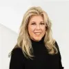 Pamela Robinson Nelon