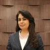 CA Smriti Arora