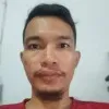 Epri Saptariana