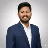 Aamir Ashraf