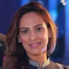 Tayyaba Yunus
