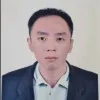 Tan Wei Jian