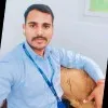 Jeet Pal