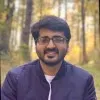 Ahmad Hassan