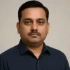 Kuldeep Singh