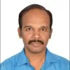 Balachandran