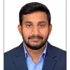 Raghu Datta Naidu Ramisetti