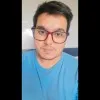Manjit Punia