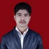 Ananta Dhakal