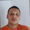Robervaldo Gomes