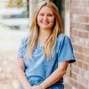 Lauren Clark
