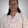 Jocelyne NTAKARE