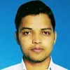 Dilip Kumar Dubey