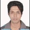 Sharad Chauhan