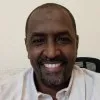 Ali Algaali