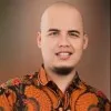 Abdul Rahman