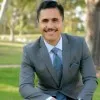 Jose Espinosa