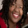 Iris Joyner