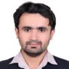Sarmad Mumtaz