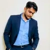 Gaurav Kumar