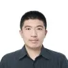HUNGHSIANG LIN