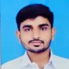 KALPIT GAJJAR