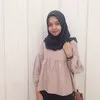 Intan Rani