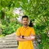Ganapathi Deepak