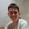 Lau Kai Qing