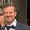 Adam Crookshank